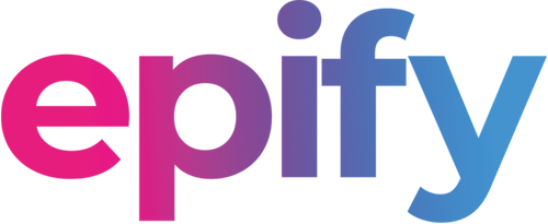 Epify
